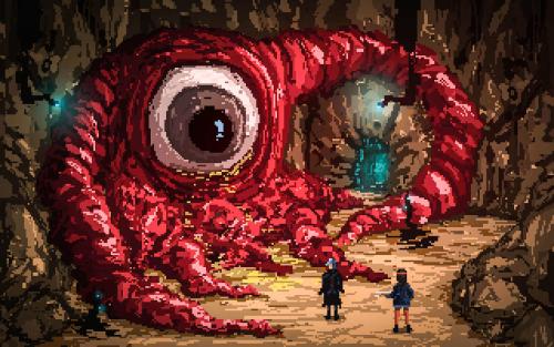 Death Trash 085301,2